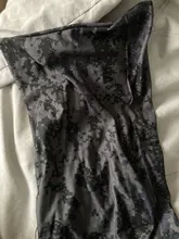 Bufanda de camuflaje de salto alto Bandana Ciclismo hombres mujeres máscara de cara táctico al aire libre mágico sombreros Camping senderismo cuello bufanda más caliente