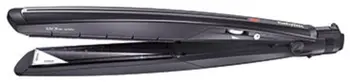 

BABYLISS ST326E HAIR CERAMIC
