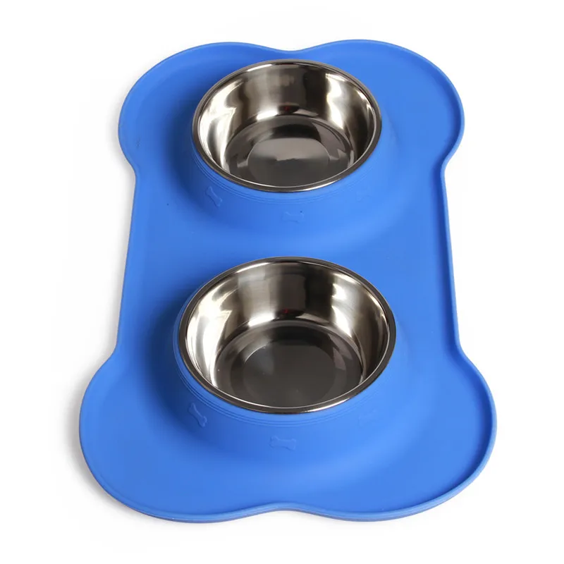 _mg_6305_8015067946249575615_8697004861031975923