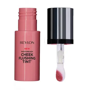 

Photoready cheek flushing tint 5 spotlight