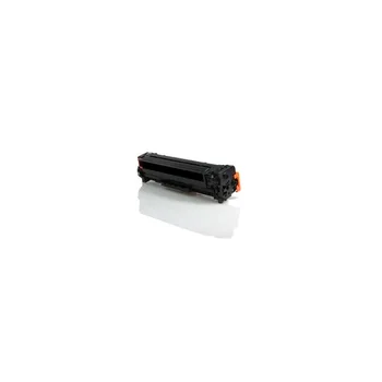

CANON 054H BLACK TONER CARTRIDGE GENERIC 3028C002/3024C002