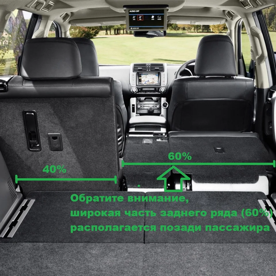 toyota-land-cruiser-prado-150-mk6-pic69418