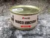 Изображение товара 4
