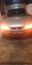 DRL COB Car-Driving-Lamp Running-Light Daytime Turn-Signal Universal Led Flexible Waterproof