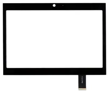 

Touch glass (touchscreen) Dell Streak 7 (black)