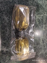 Gafas de sol polarizadas con Clip para hombre y mujer, lentes de visión nocturna para conducción, antiuva, anti-uvb, para ciclismo