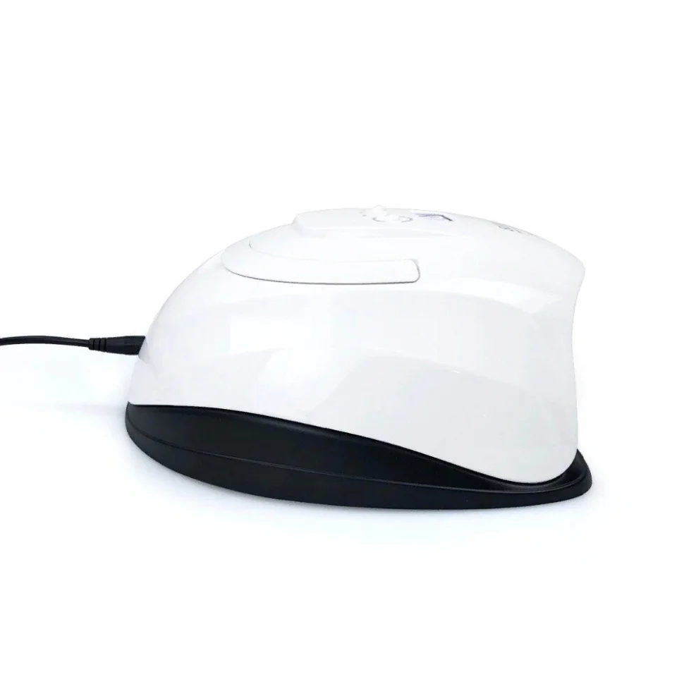  UV/LED lamp SUN X PLUS 126W - 10000011984877