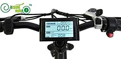 48V 500W или 750W 8Fun Bafang концентратор мотор 2" Ebike мини складной жир покрышка электрического велосипеда с 48V 12.5AH или 48V 17.5AH литиевая ба