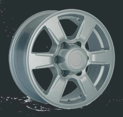 Диски R16 6x139 7 0J ET38 d67 1 Replay Mi 70 S | Автомобили и мотоциклы