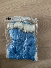 Dog Cat Winter Warm Coat Jacket Dress Pet Puppy Hoodie Winter Warm Clothes Apperal