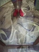 Damyuan-Zapatillas deportivas para hombre y mujer, zapatos planos para parejas, ligeros e informales, 2020