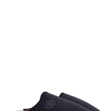 Twigy TW; тапочки с якорем; мужские тапочки; RR0435