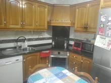 Wallpaper Kitchen Baseboard-Decor Marble Self-Adhesive Living-Room Bathroom Waterproof