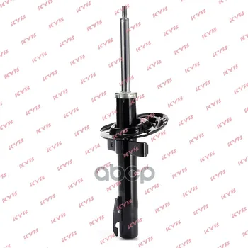 

Shock Absorber Renault Megane II-F KYB art. 333718