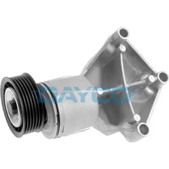 

TENDIT.AUTOM.FO.FOCUS 1.4 16V-C.MAX 1.6 16 VAPV2314DAYCO