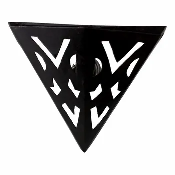 

Wall light wall lamp lantern wrought iron MOROCCO MOROCCAN 2911181347