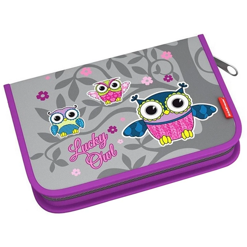 пенал школьный для девочки. пенал школьный фнаф. пеналы для школы. 5 пенал. пенал 05glp l.