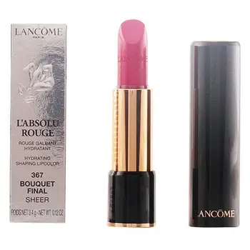 

Hydrating Lipstick Lancome 26499