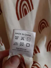 Mantas de muselina de algodón y bambú para bebé, 120x120cm, para recién nacido