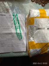 Zapatos de correr para hombre, zapatillas deportivas transpirables y ligeras para exteriores, para entrenamiento atlético, 2019