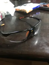 Gafas transparentes para ciclismo al aire libre, lentes para bicicleta de montaña y carretera, a prueba de viento, para viaje, novedad de 2020