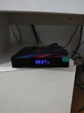 Top-Box Media-Player Tvbox-Set Youtube Wifi H96MAX Android Vontar H96 4K 4GB 2G16G 64GB
