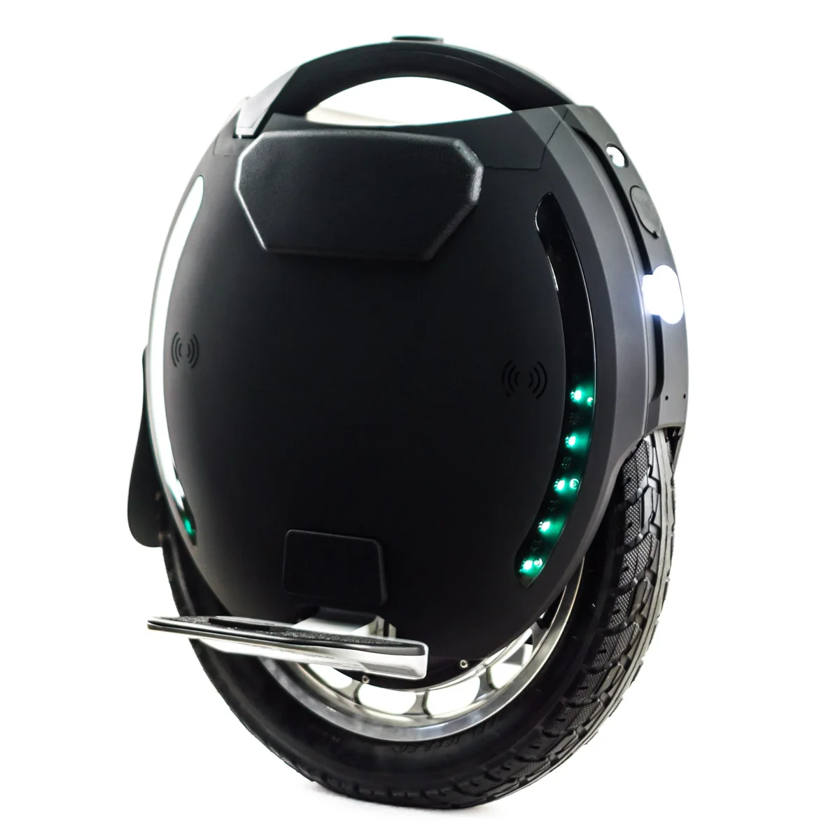 Моноколесо KingSong KS18XL V2 1600Wh | Спорт и развлечения