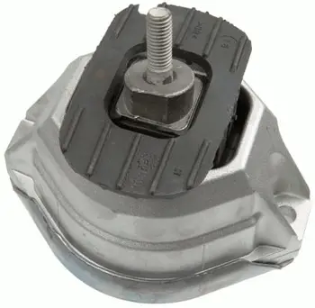 

Pillow ENGINE front right BMW E60/E61 2.0i-3.0i 03 LEMFORDER 2982701