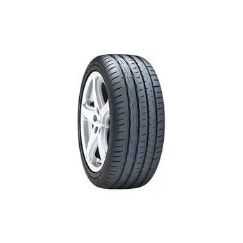 

HANKOOK K107 VENTUS S1 EVO 195 40 R17 81W