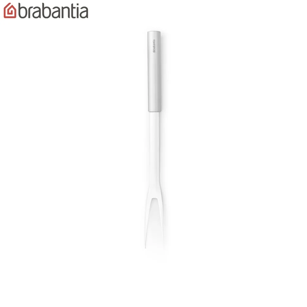 250361-Meat-Fork---Profile---8710755250361--19691-1000