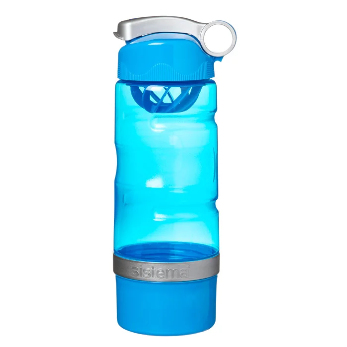 535-615ml-Sports-Fusion-Bottle-(6)-700