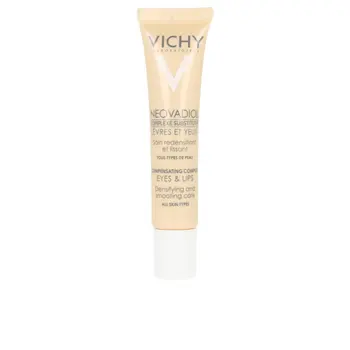 

NEOVADIOL GF soin densifieur lissant yeux 15 ml