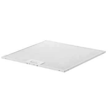 

Cooker Hood Mesh Filter (Metal Grease Filter) Replacement For Bosch DKE965A/05 1 Pieces