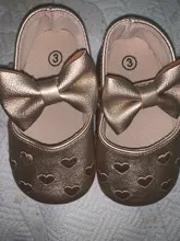 Mocasines de piel sintética para bebé, calzado para niño y niña, zapatos mocasines con suela blanda, zapatillas antideslizantes para cuna