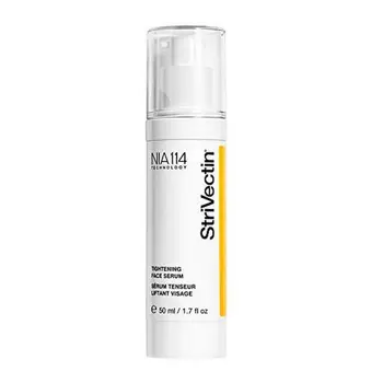 

Firming Serum Tightening StriVectin (50 ml)