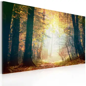 

Table-Beauty autumn-90x60