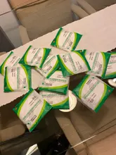 Los productos de protección laboral cumplen con varias necesidades, se adaptan a la piel, son transpirables y cómodos para satisfacer las necesidades diarias de hombres y mujeres