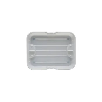 

VISION BASED S01-S02