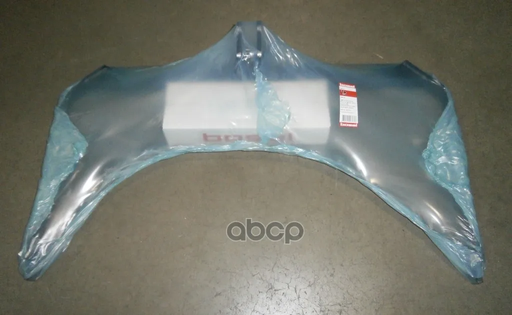 Tow bar For Ford Focus, Focus, C-Max 2004 grand C-Max 2011/Mazda 3 2003 Bosal. 3967-A