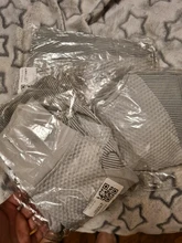 Conjunto de encaje perfecto para mujer, camiseta de manga larga, Sujetador deportivo, mallas elásticas para correr, pantalones de Yoga de entrenamiento de cintura alta