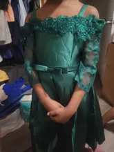 2021 Vestidos formales Vestidos infantiles para niñas vestido princesa elegante vestido de los niños traje de vestido de boda Vestidos para 4-10 años de edad