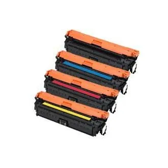 

Black Reg for M775, M775dn, M775f, M775z, M775z +-13.5K651A