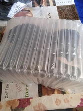 Estilo DE BUENA Nueva Llegada Clásicos Hombres Running Shoes Lace Up Zapatos de deporte Al Aire Libre Para Correr Caminar Zapatos Atléticos Hombre Para venta al por menor