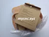 Изображение товара 1