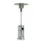 

GAS stove flame BLUE 38,3X43,3X77CM BLUE BELL 4,2KW ON/OFF