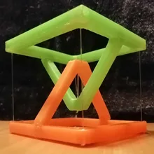 S***n
