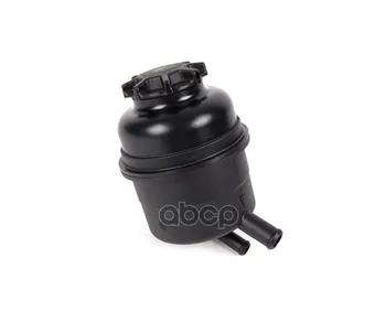 

Oil tank for BMW art. 32416851218
