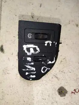 

13934209 control Multifunction Bmw 3 Series Saloon (e36) *