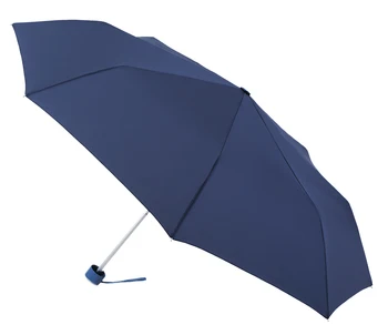 

To meter guages Vogue folding To women. Supermini. Rods aluminum and glass Fibre measuring 54 cm. ANTI wind system.