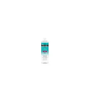 

Neutrogena Skin Detox Micellar 400 Ml